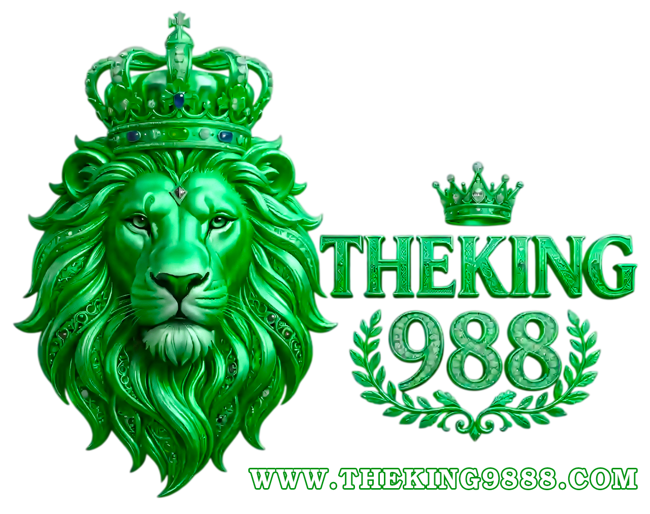 theking988